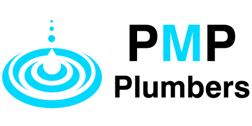 New Logo 4